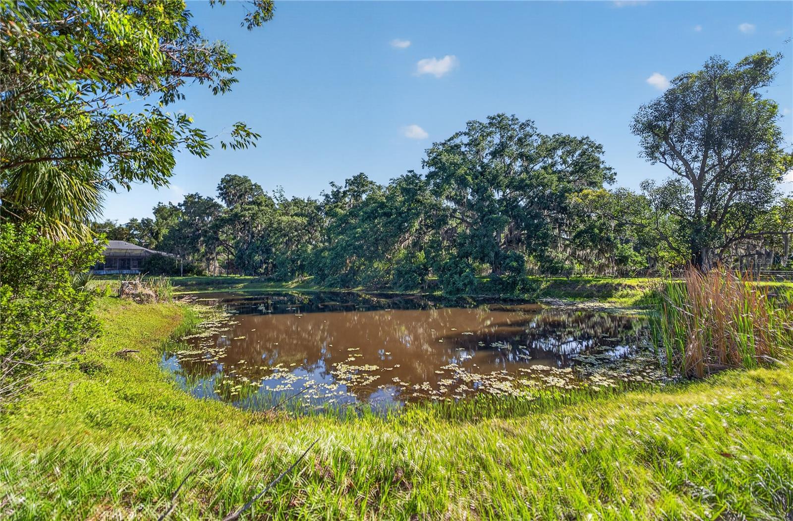 3711 Hidden River Road, FL