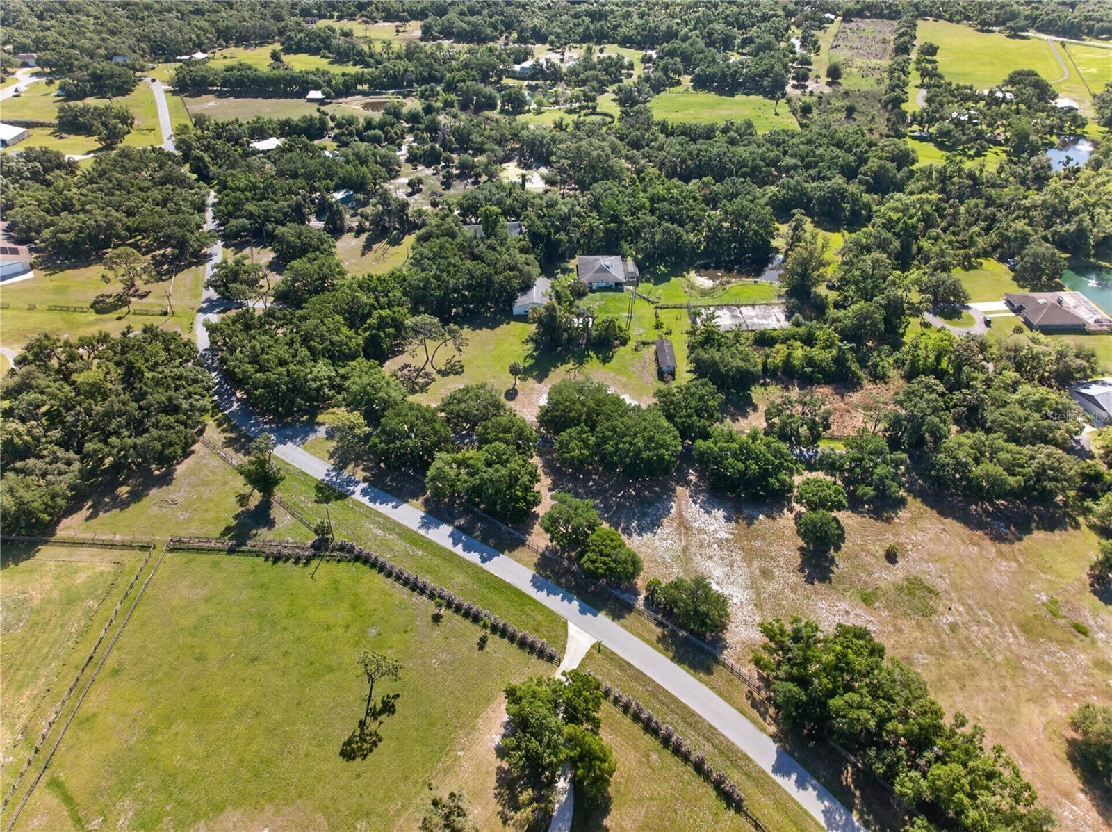 3711 Hidden River Road, FL