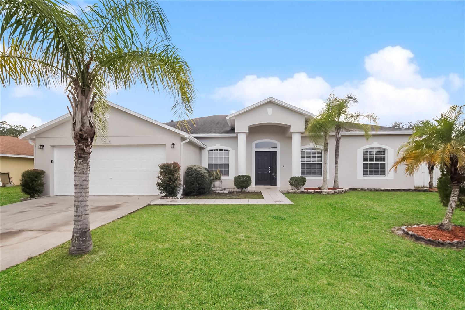 906 Mendoza Lane, FL