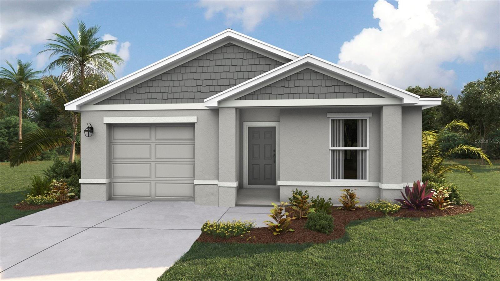 17860 Wheat Stack Court, FL