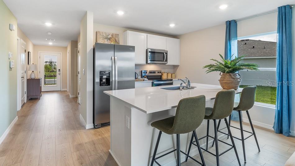 17860 Wheat Stack Court, FL