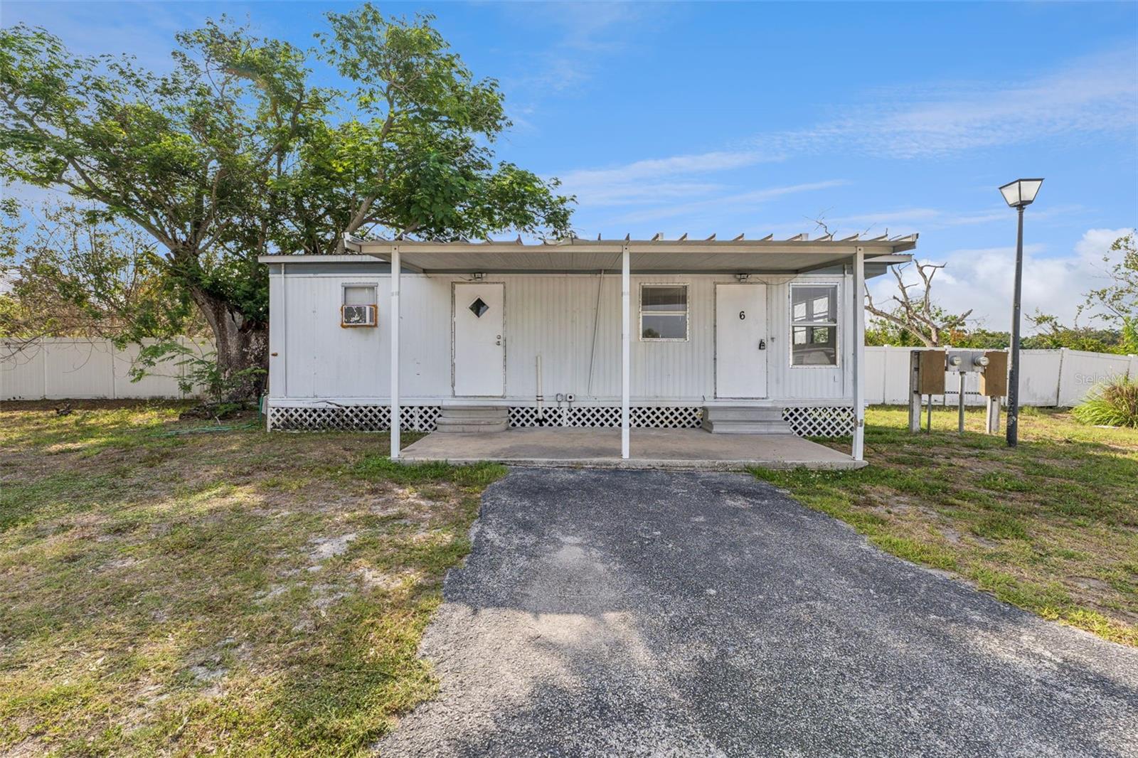 2854 Lake Alfred, FL