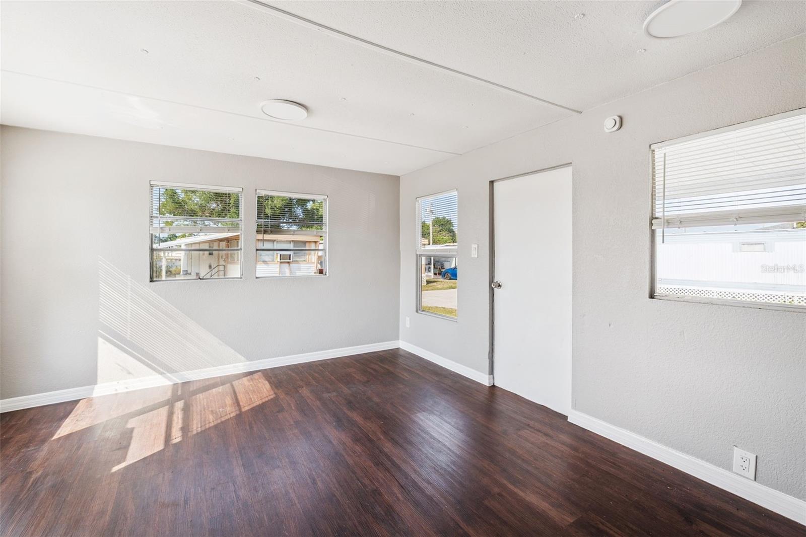 2854 Lake Alfred, FL