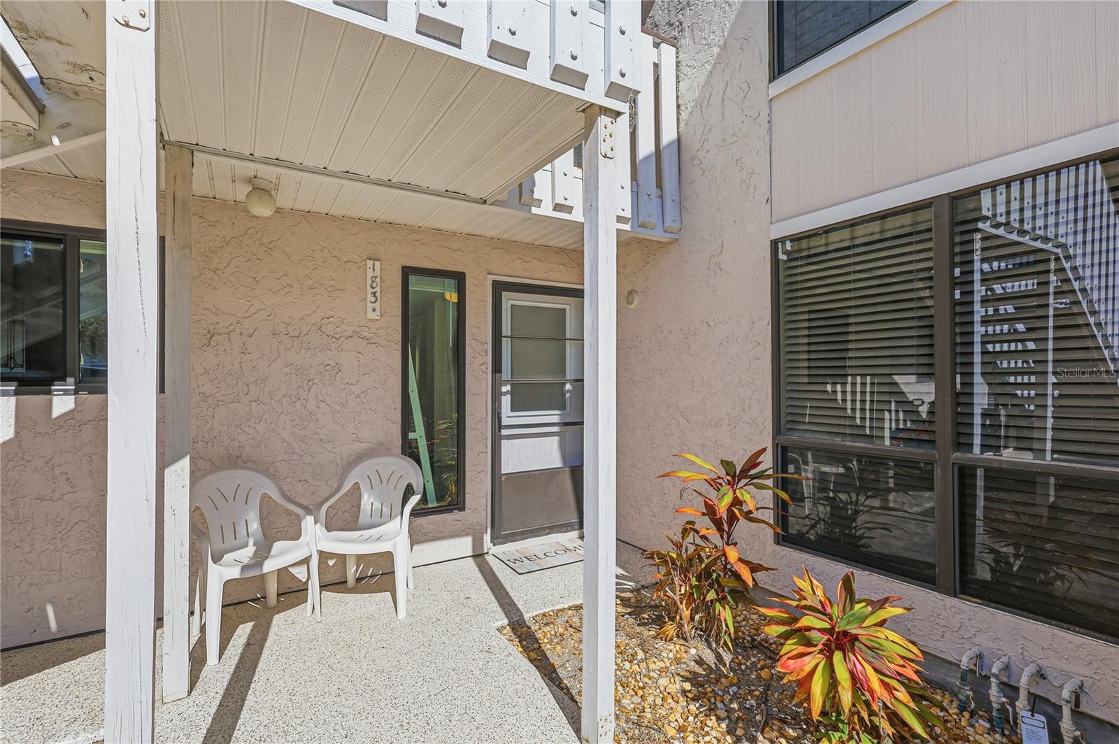 1801 Gulf Drive, FL