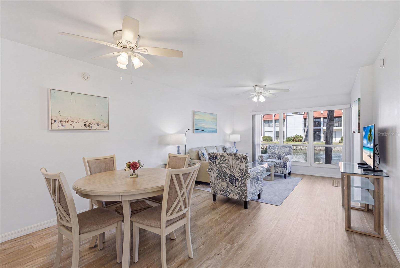 1801 Gulf Drive, FL