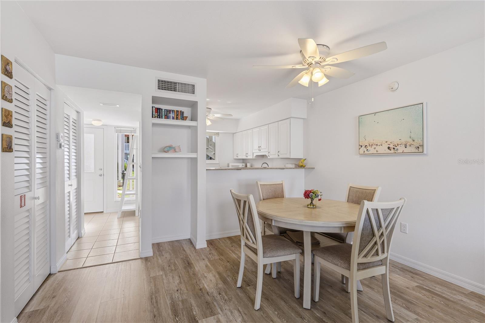 1801 Gulf Drive, FL