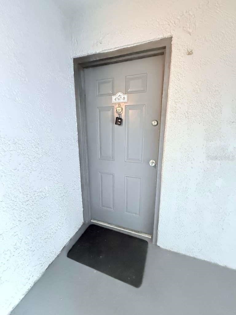4767 Texas Avenue, FL