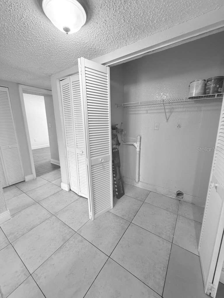 4767 Texas Avenue, FL