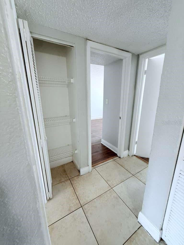 4767 Texas Avenue, FL