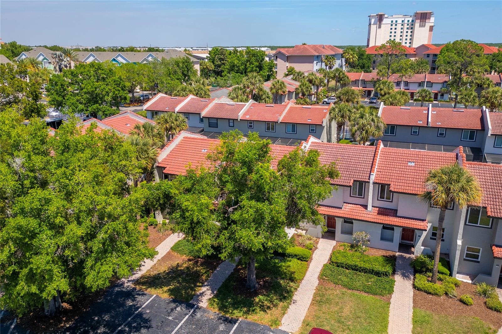 3118 Magic Kingdom Court, FL