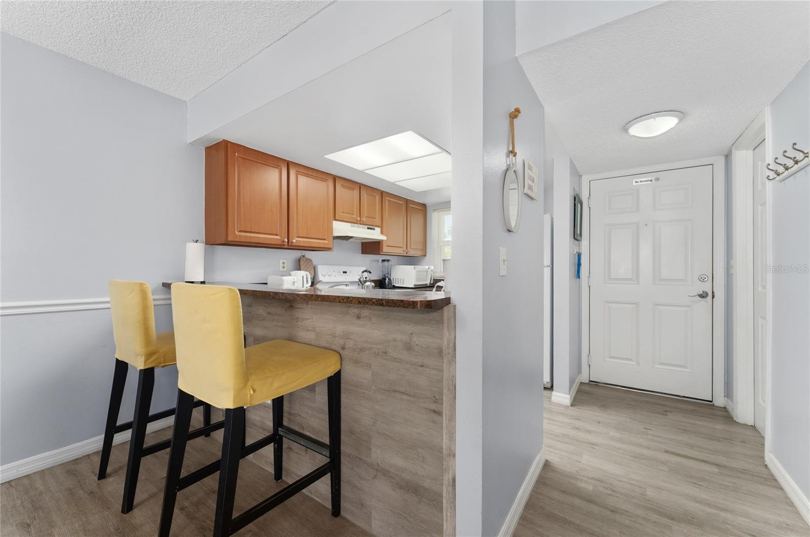 3118 Magic Kingdom Court, FL