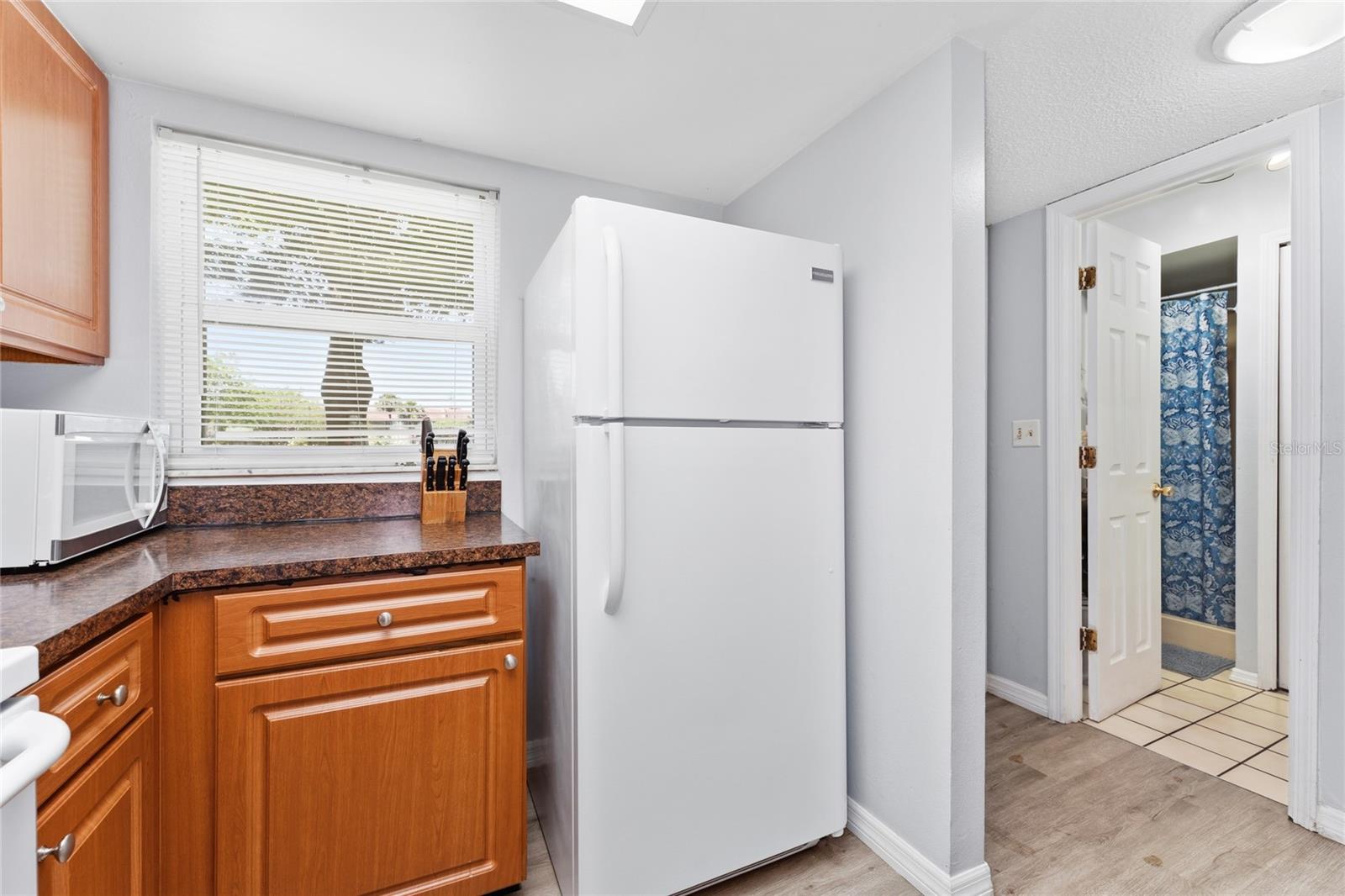 3118 Magic Kingdom Court, FL