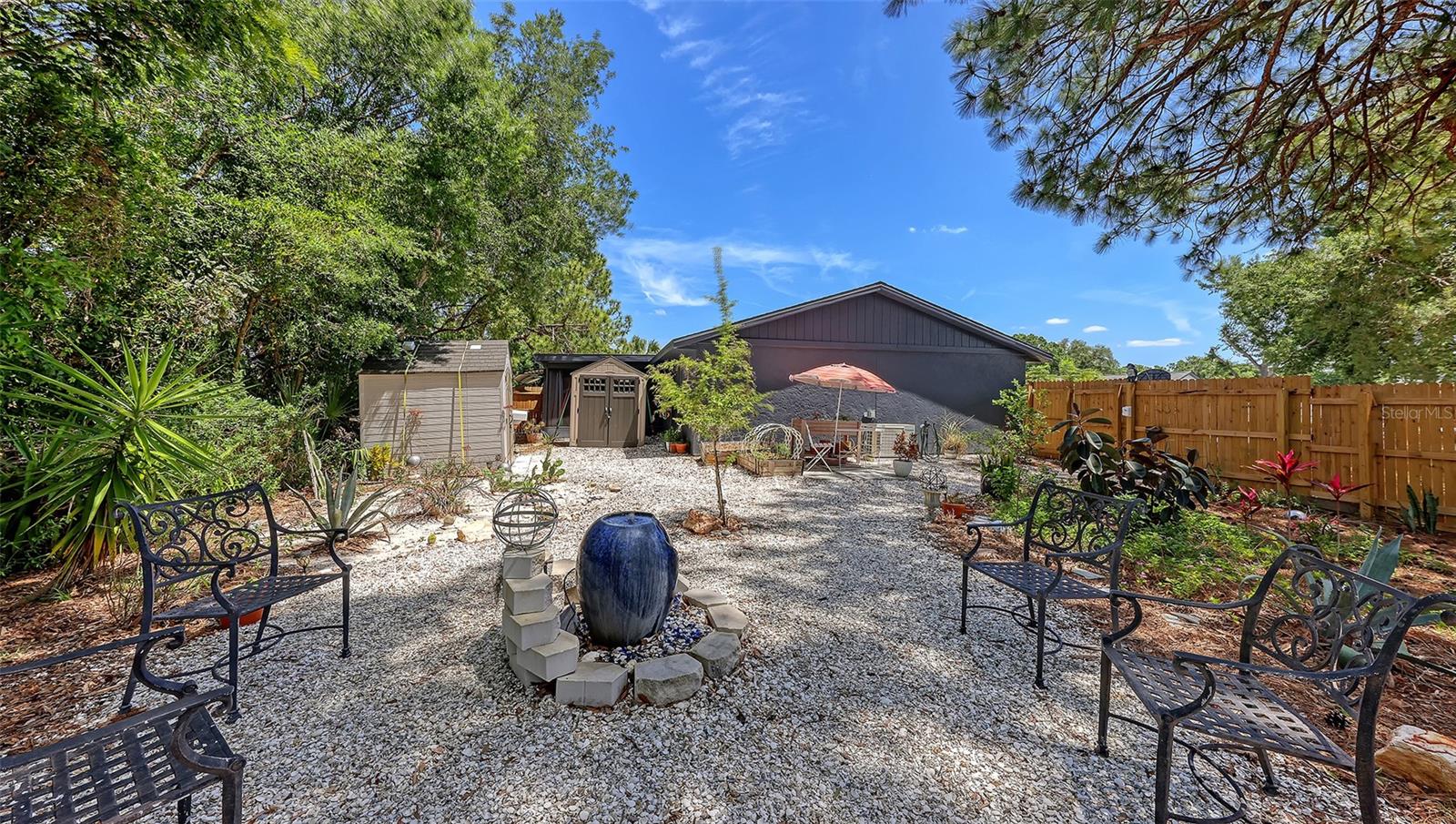 2243 Lockwood Meadows Drive, FL