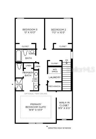 13026 Sunset Garden Lane, FL