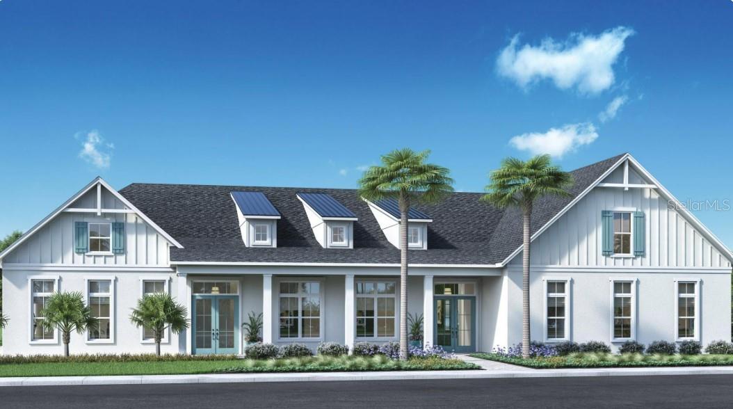 13026 Sunset Garden Lane, FL