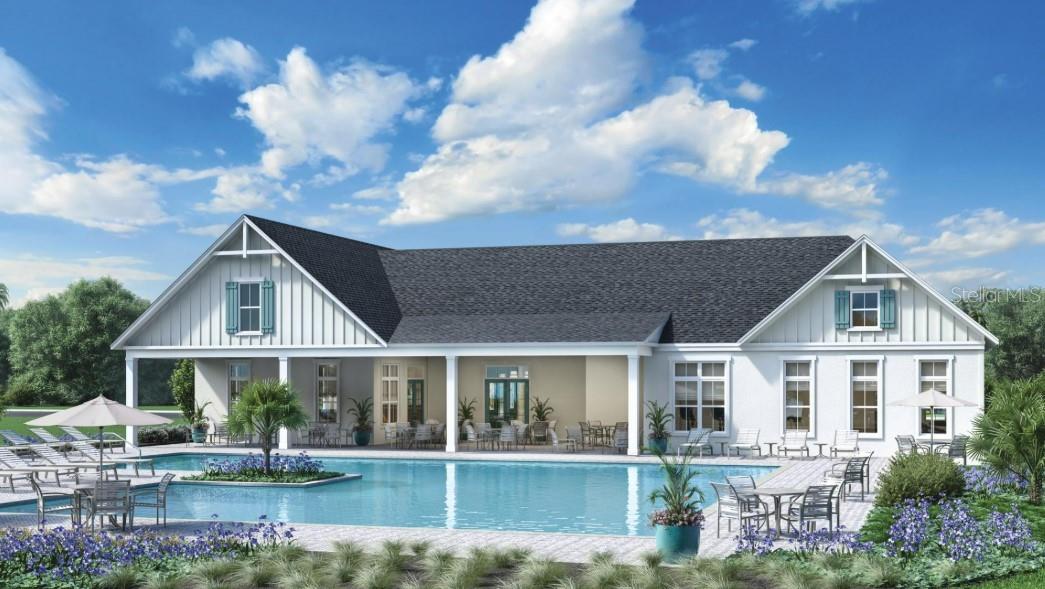 13026 Sunset Garden Lane, FL