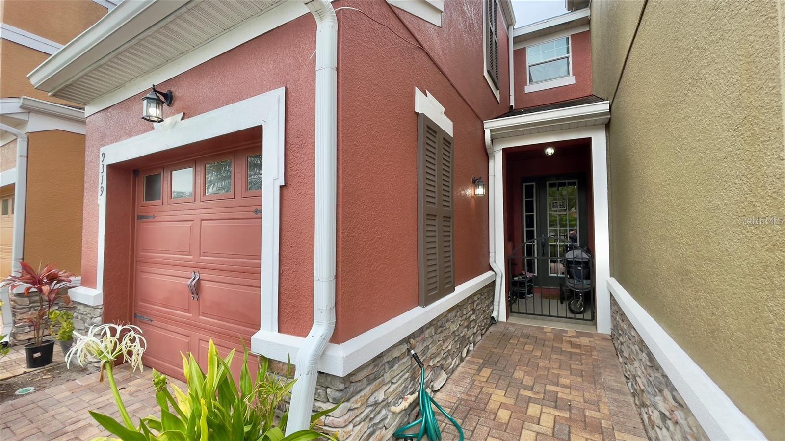 9319 Strongbark Lane, FL