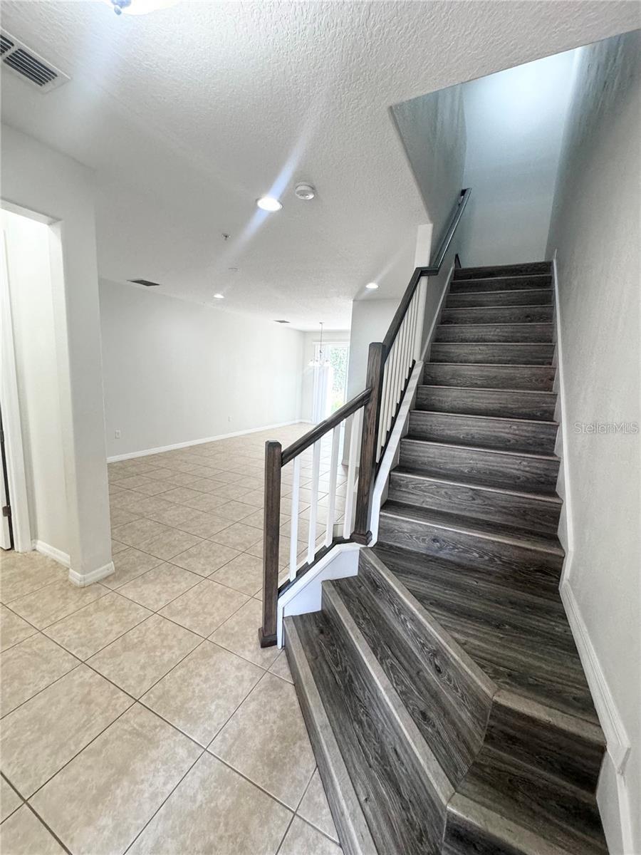 9319 Strongbark Lane, FL