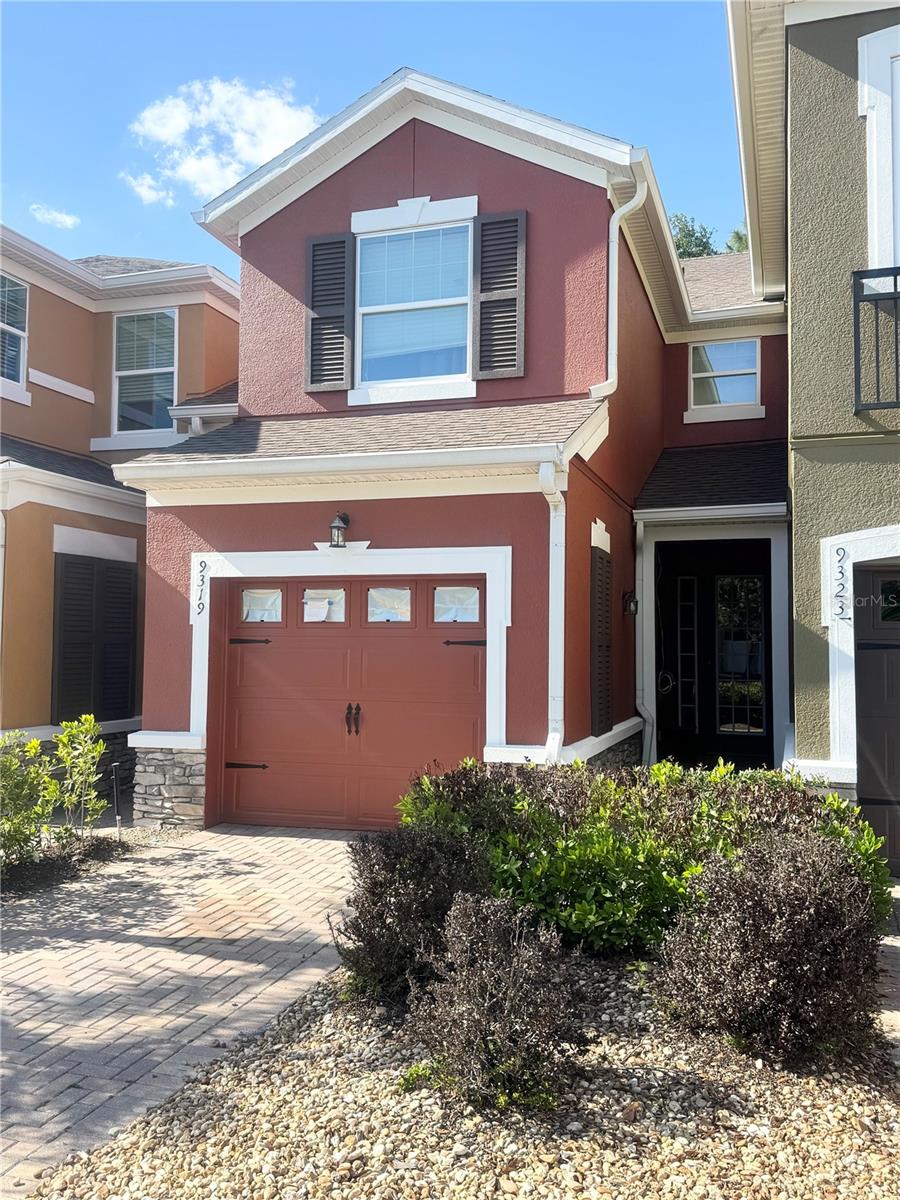 9319 Strongbark Lane, FL