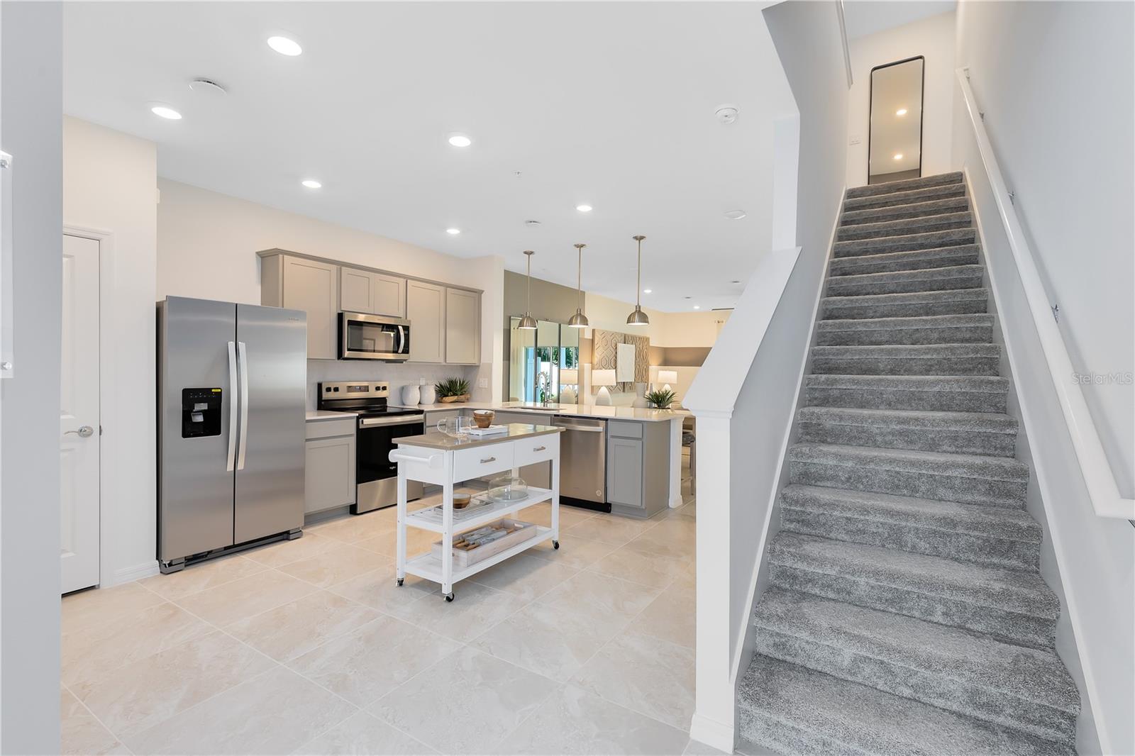 3145 Canyon Bay Point, FL