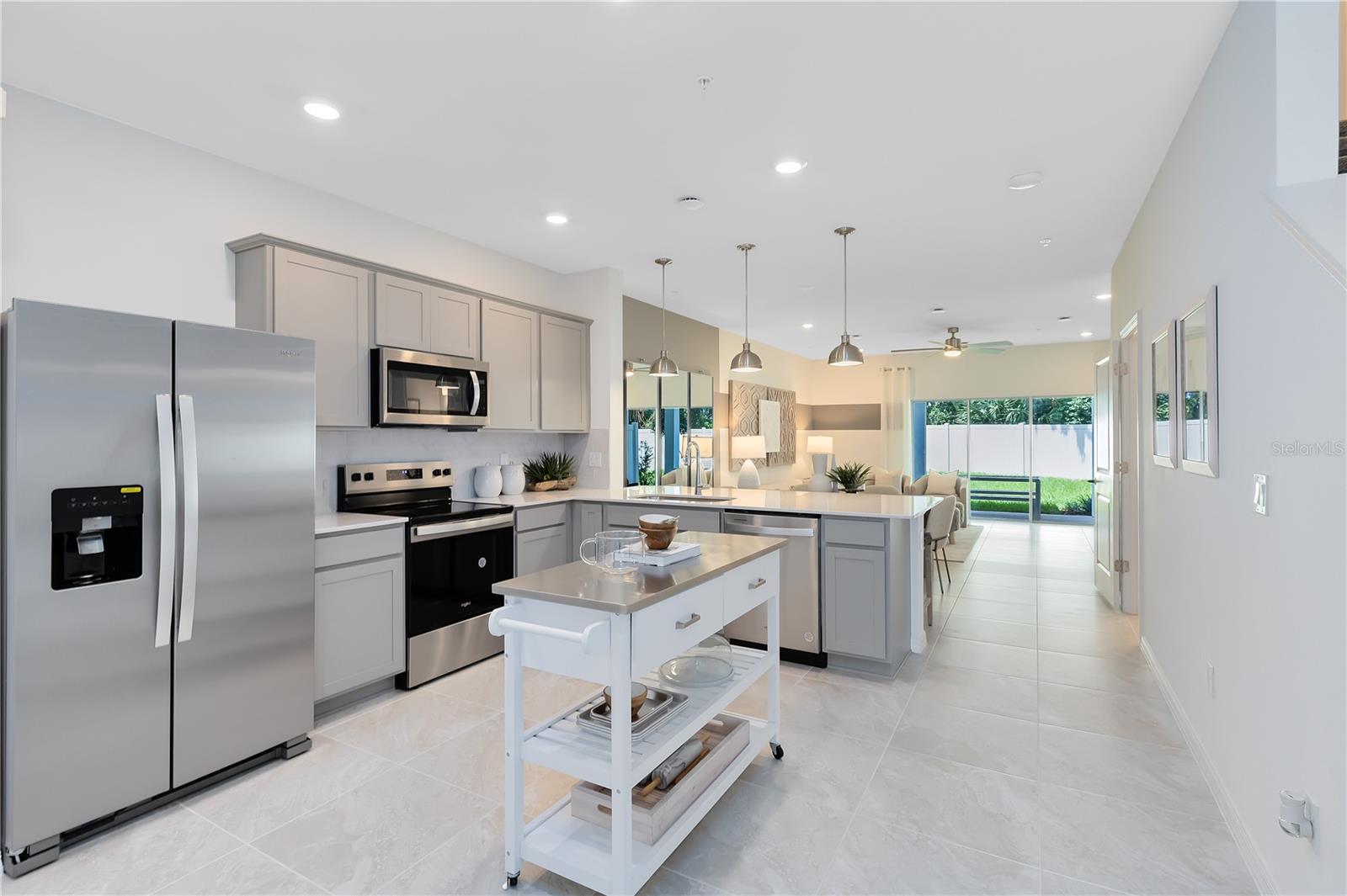 3145 Canyon Bay Point, FL