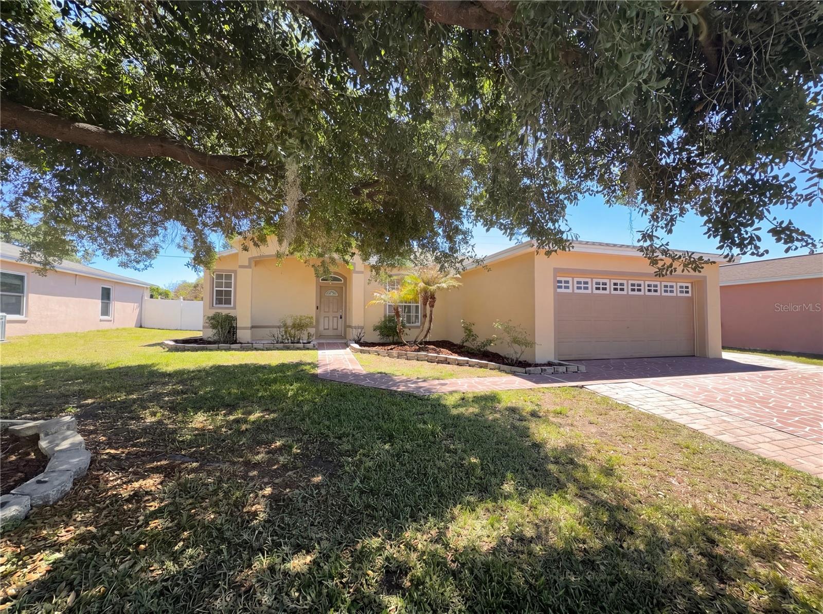 6457 Myrtlewood Drive, FL