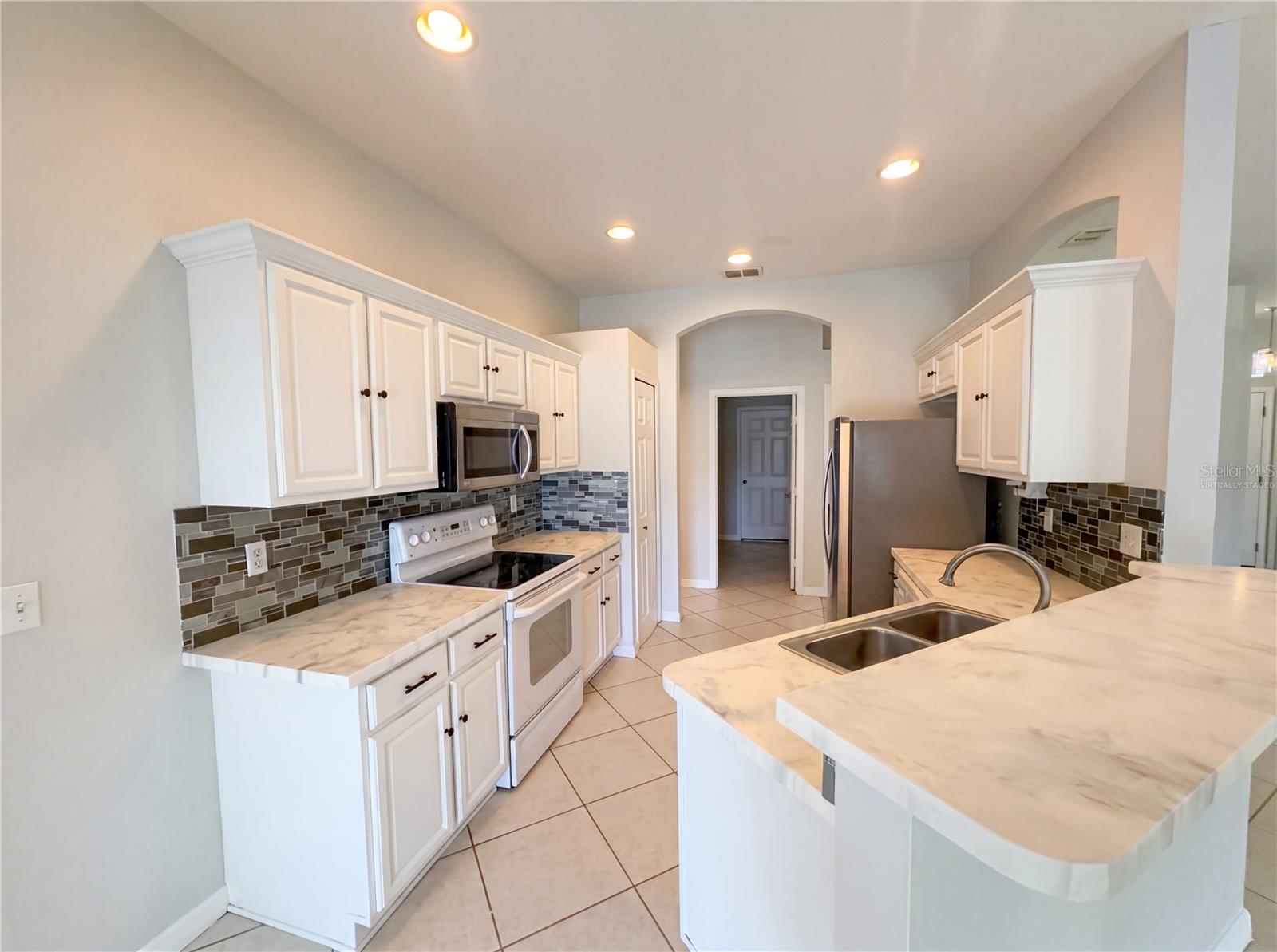 6457 Myrtlewood Drive, FL