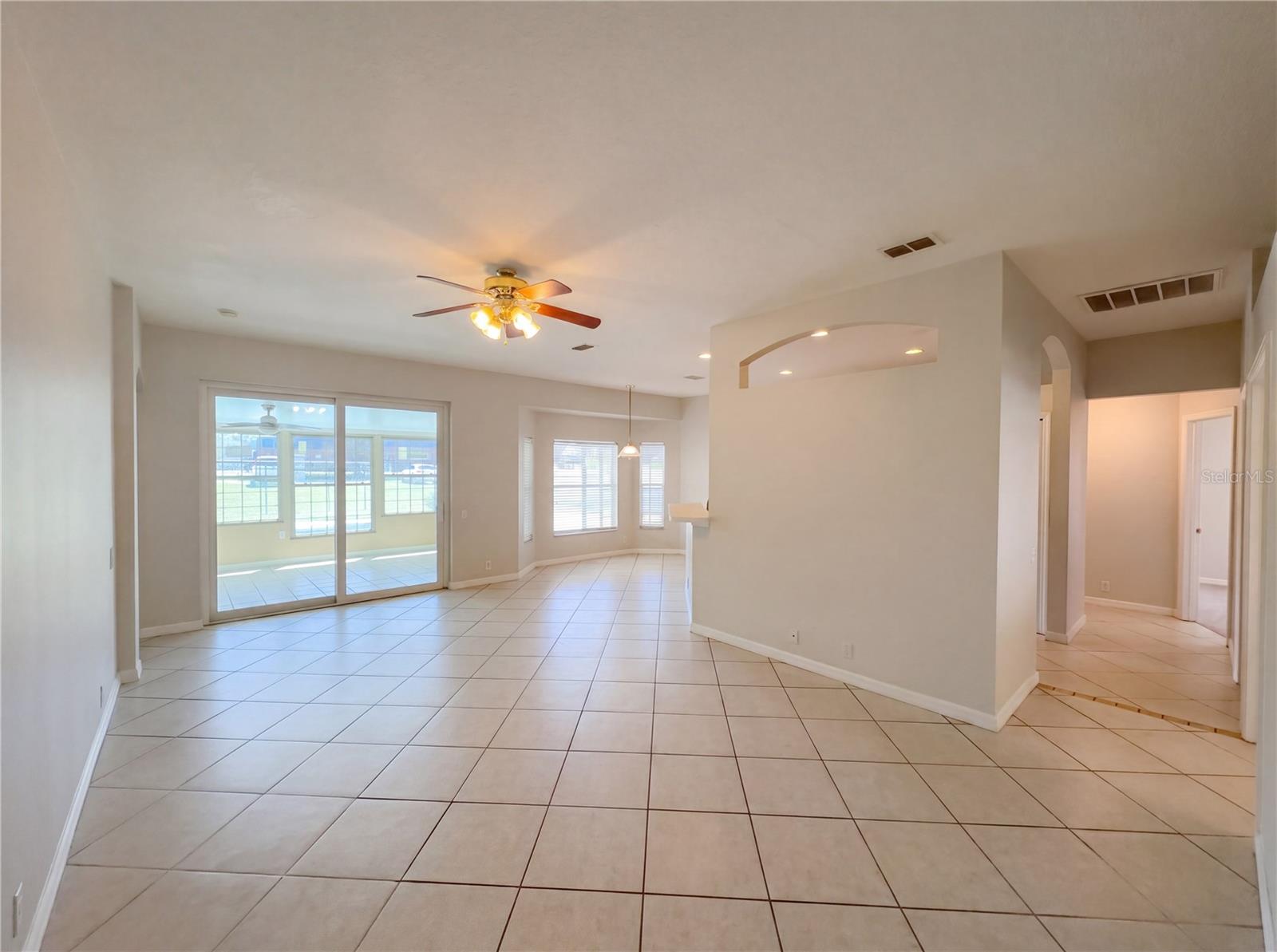 6457 Myrtlewood Drive, FL