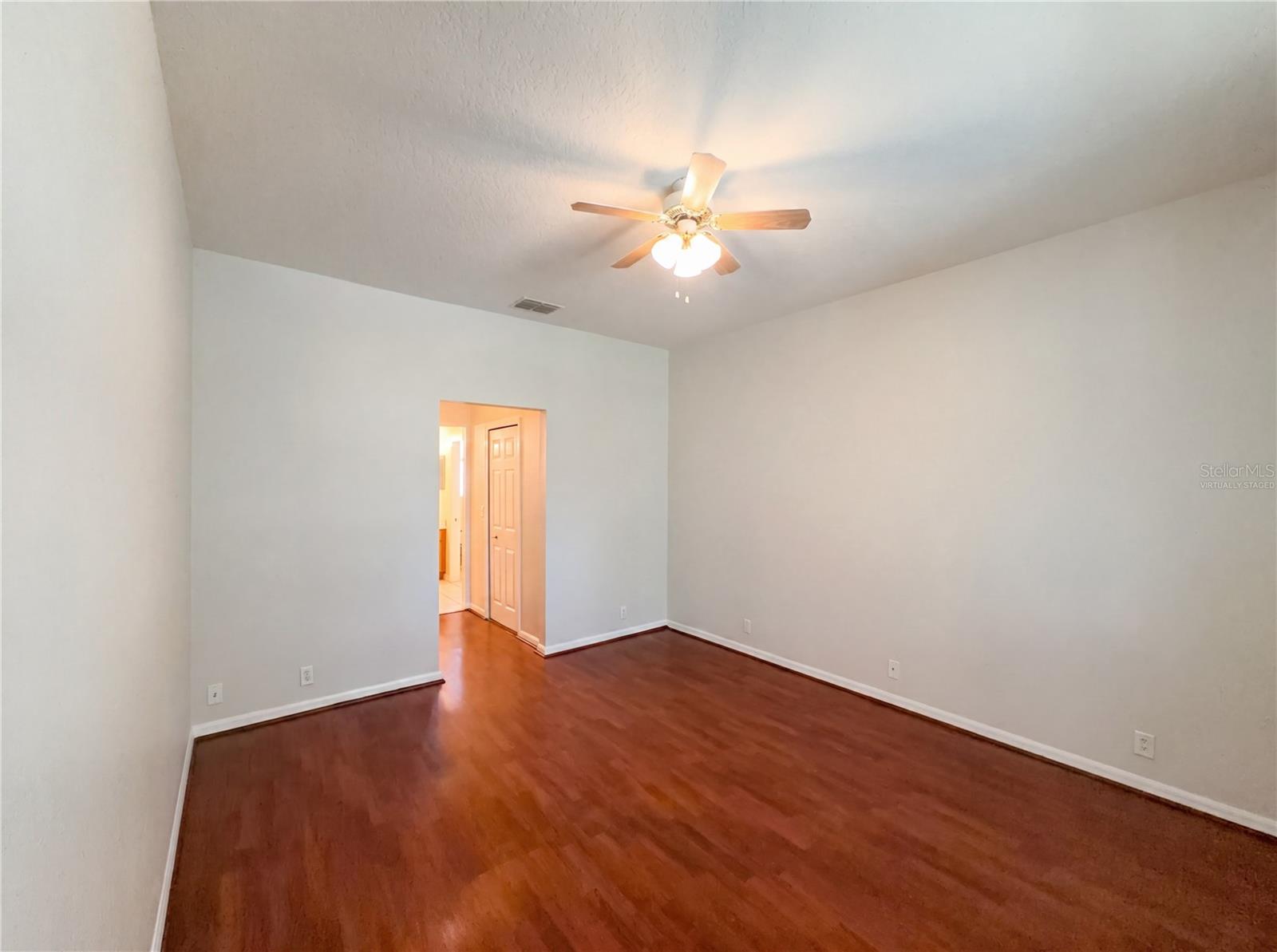 6457 Myrtlewood Drive, FL