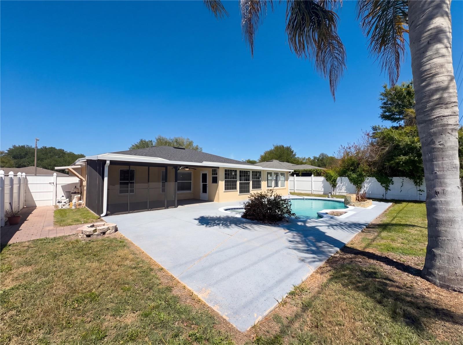 6457 Myrtlewood Drive, FL