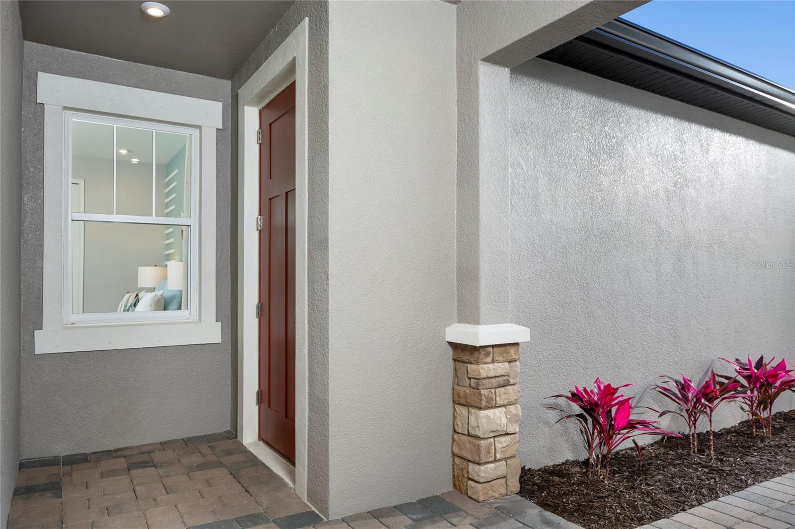 17768 Stillness Court, FL