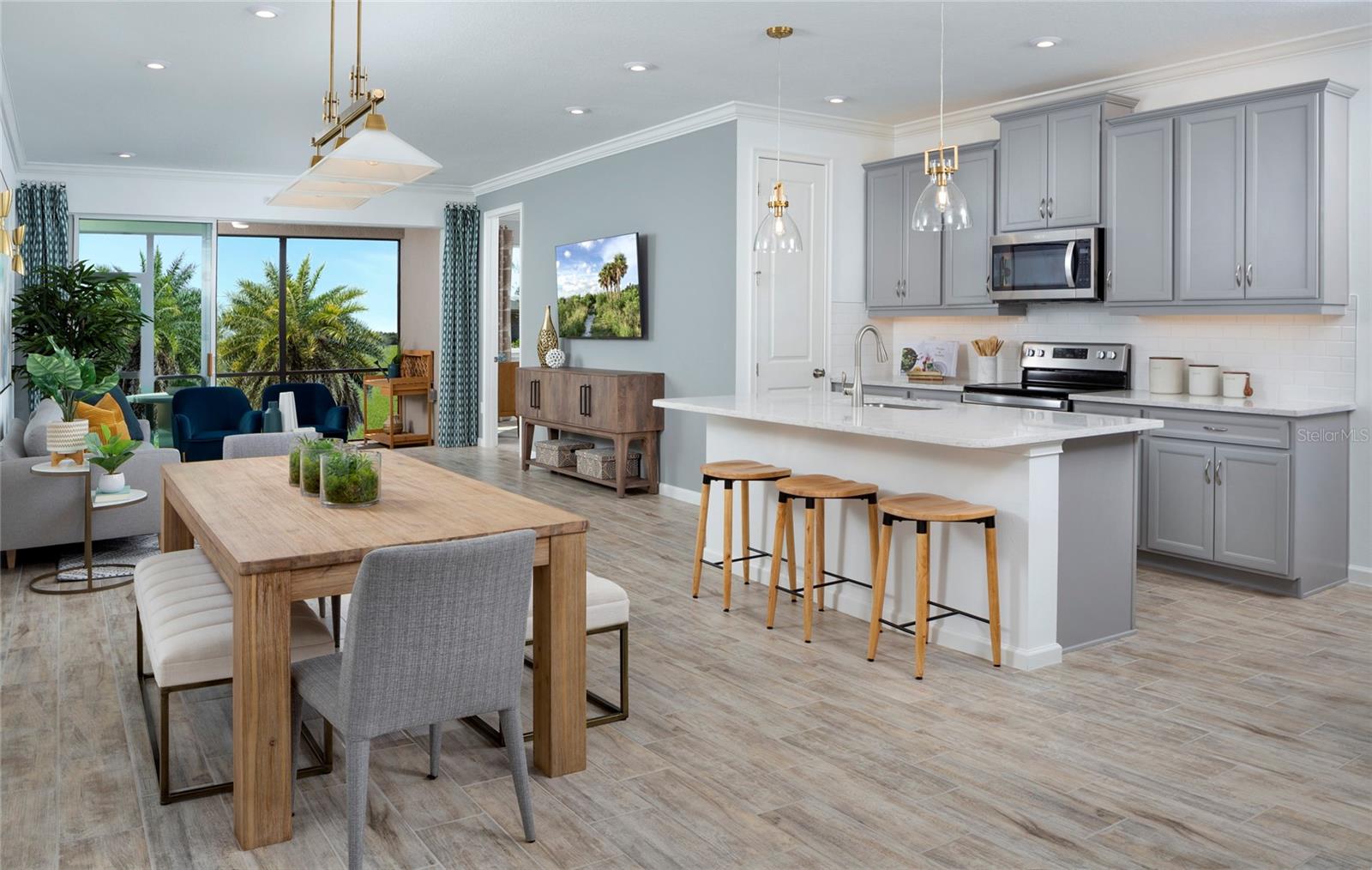17768 Stillness Court, FL
