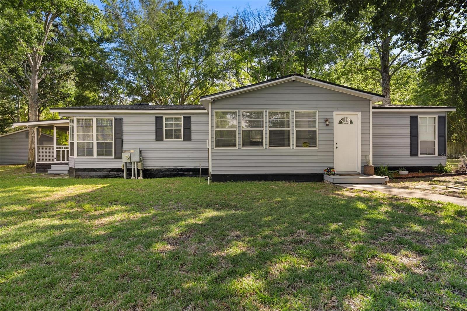 18770 19th Place, FL