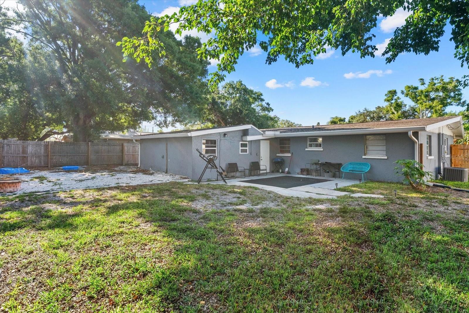 3803 Ferguson Street, FL