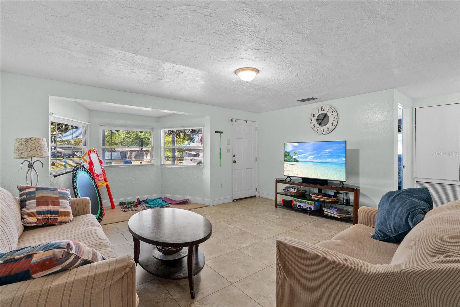 3803 Ferguson Street, FL