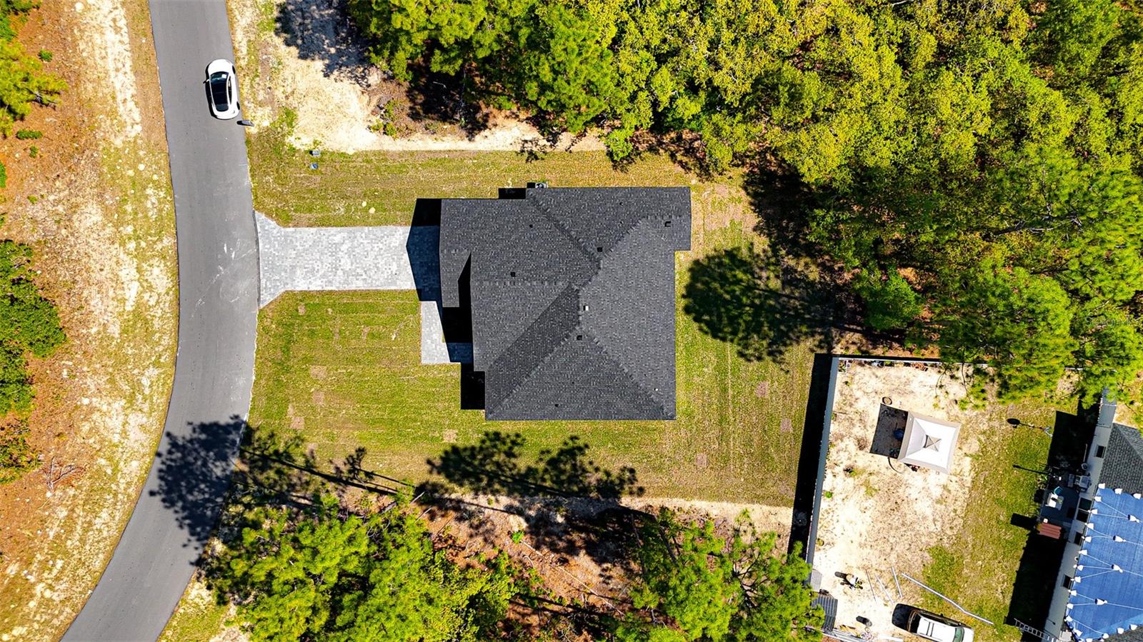 15267 50th Court Road, FL