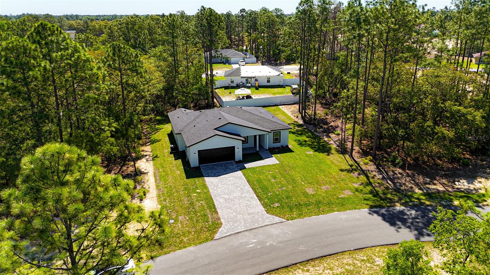 15267 50th Court Road, FL