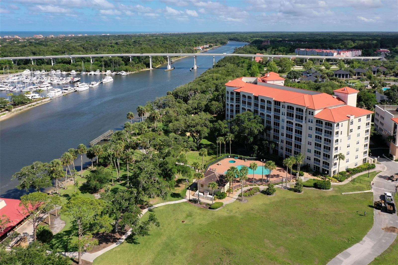 146 Palm Coast Resort Boulevard, FL
