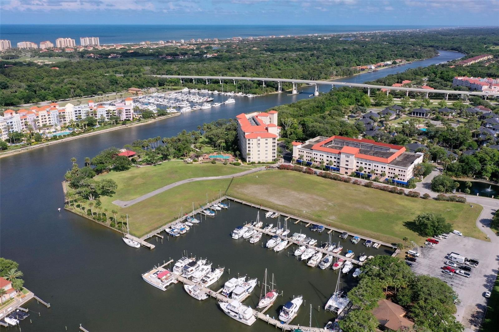 146 Palm Coast Resort Boulevard, FL