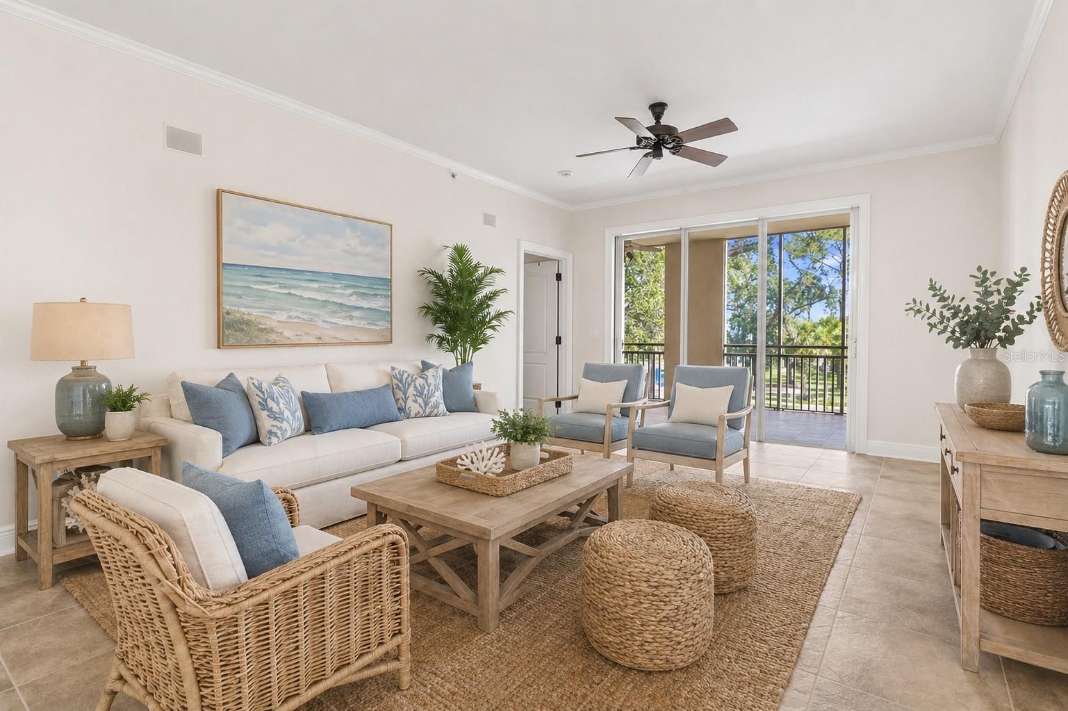 146 Palm Coast Resort Boulevard, FL