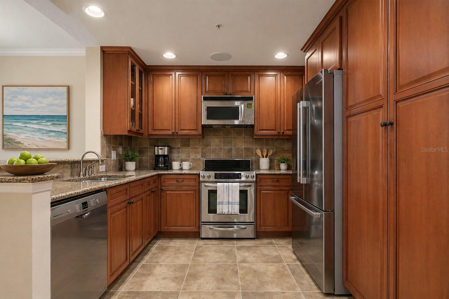 146 Palm Coast Resort Boulevard, FL