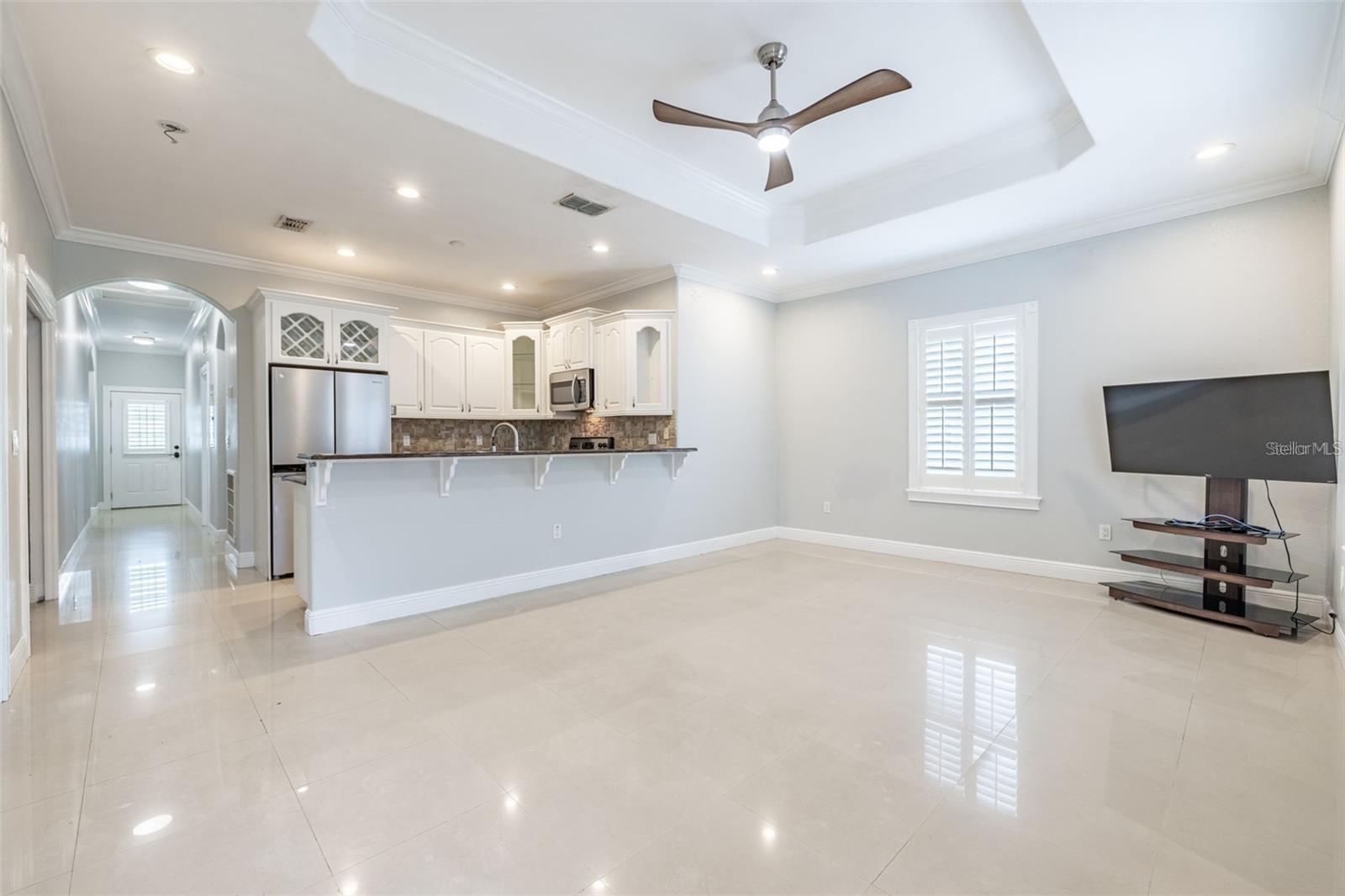 2323 Cherry Street, FL
