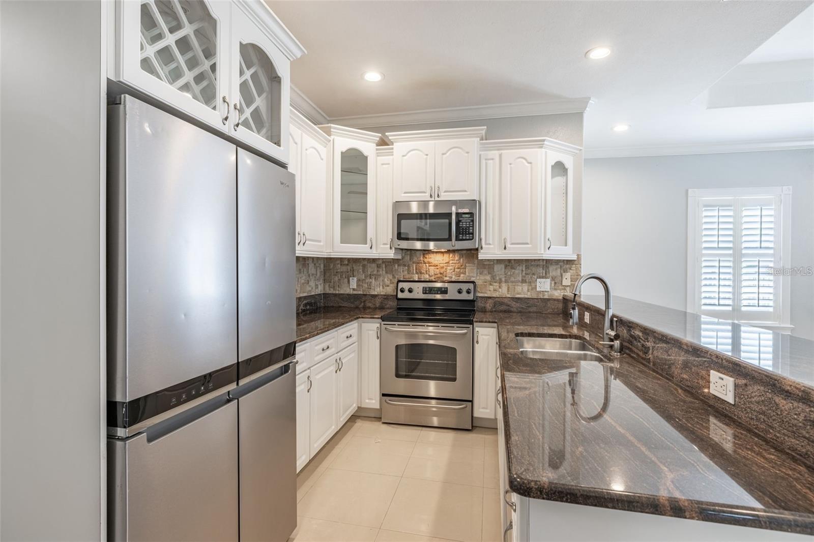 2323 Cherry Street, FL