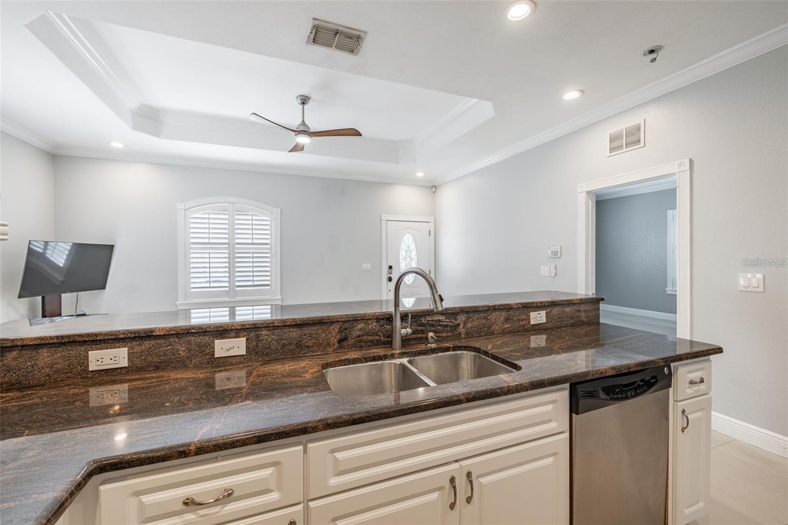 2323 Cherry Street, FL