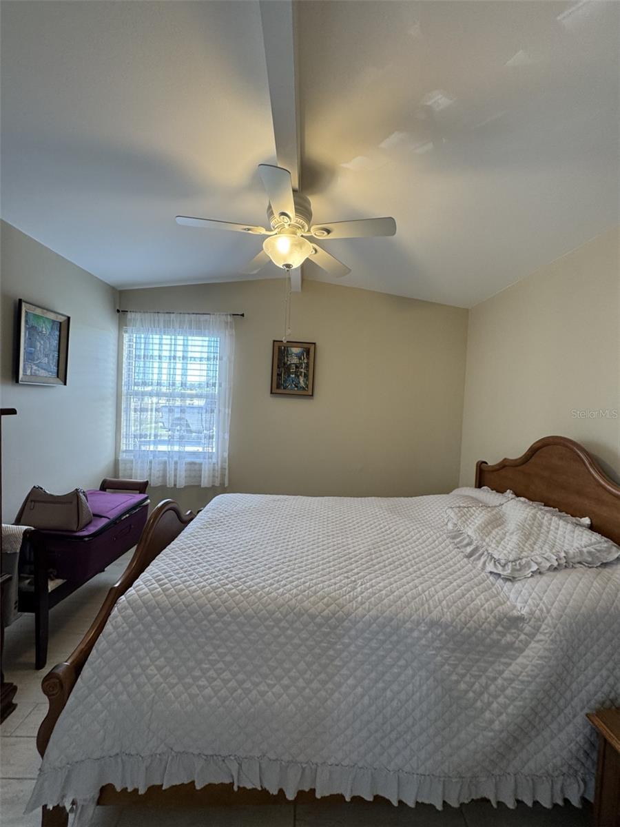5277 Grobe Street, FL