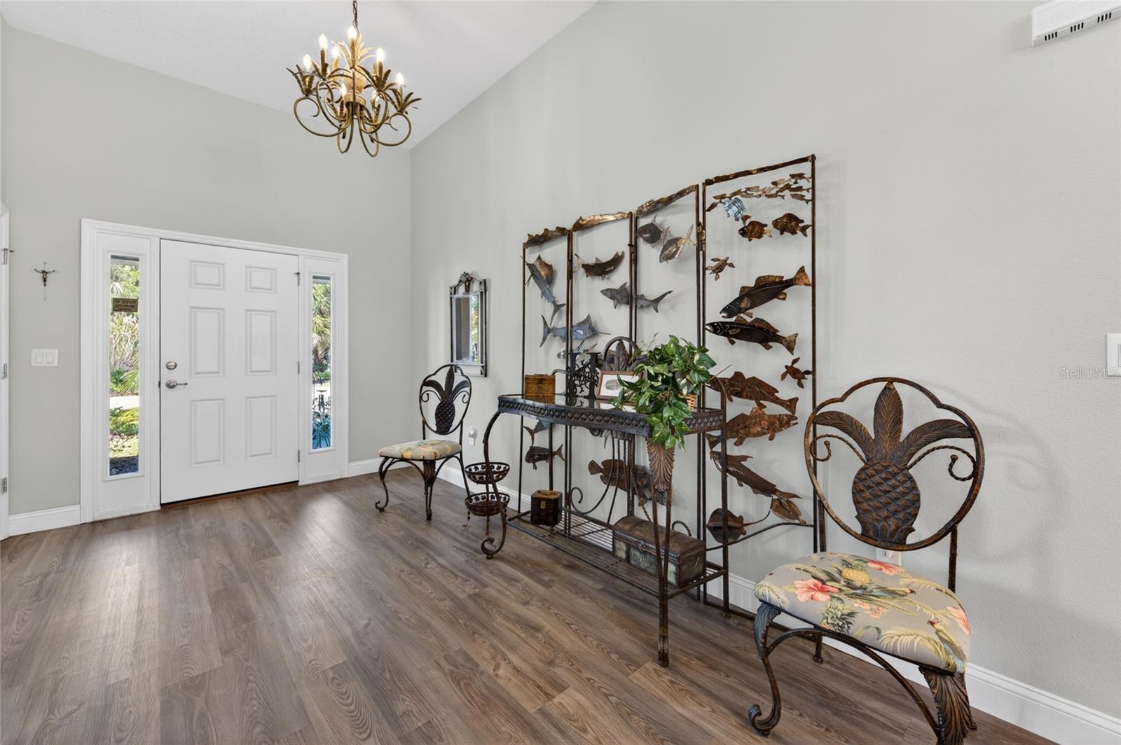 17 White Haven Lane, FL