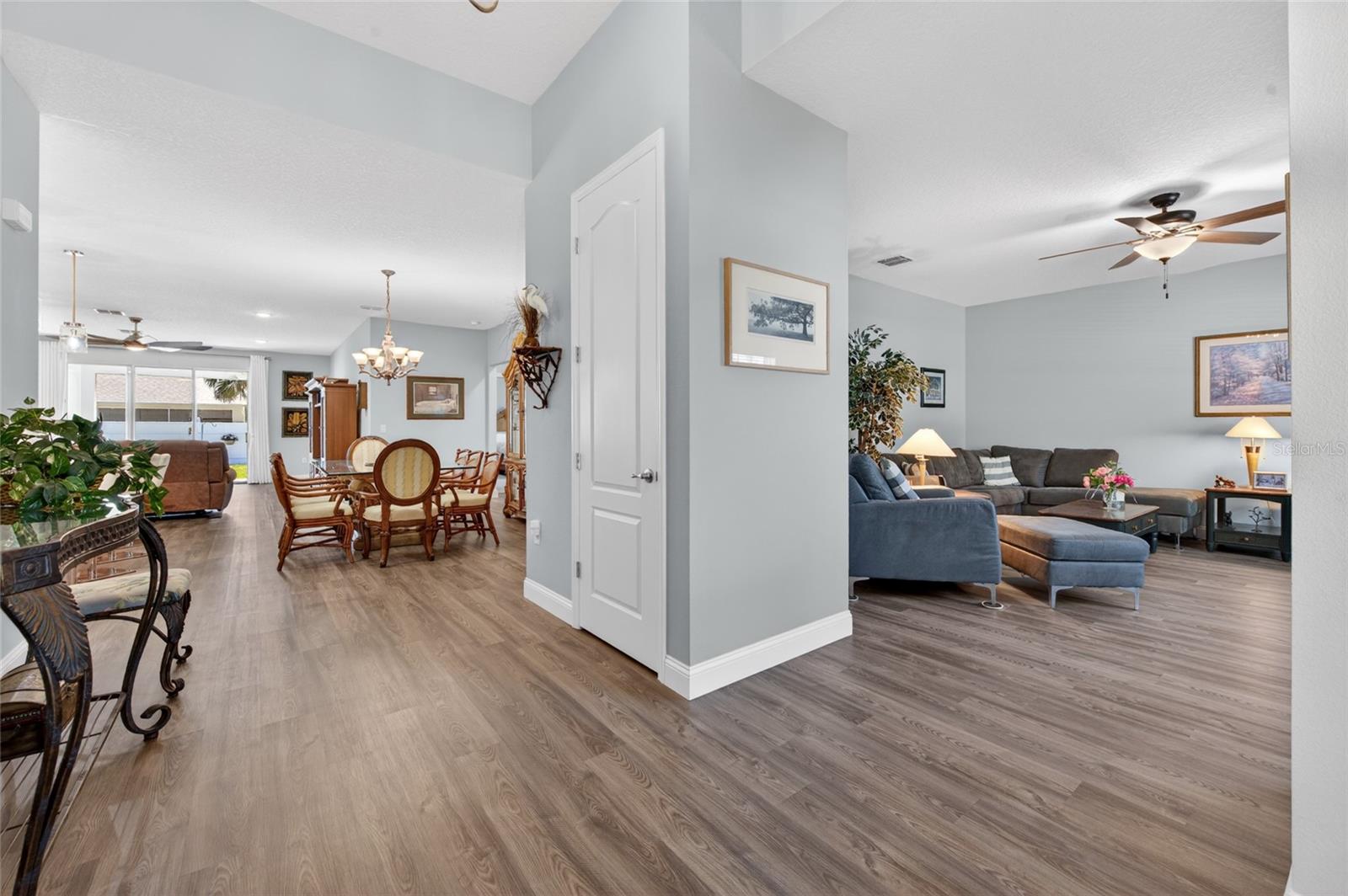 17 White Haven Lane, FL