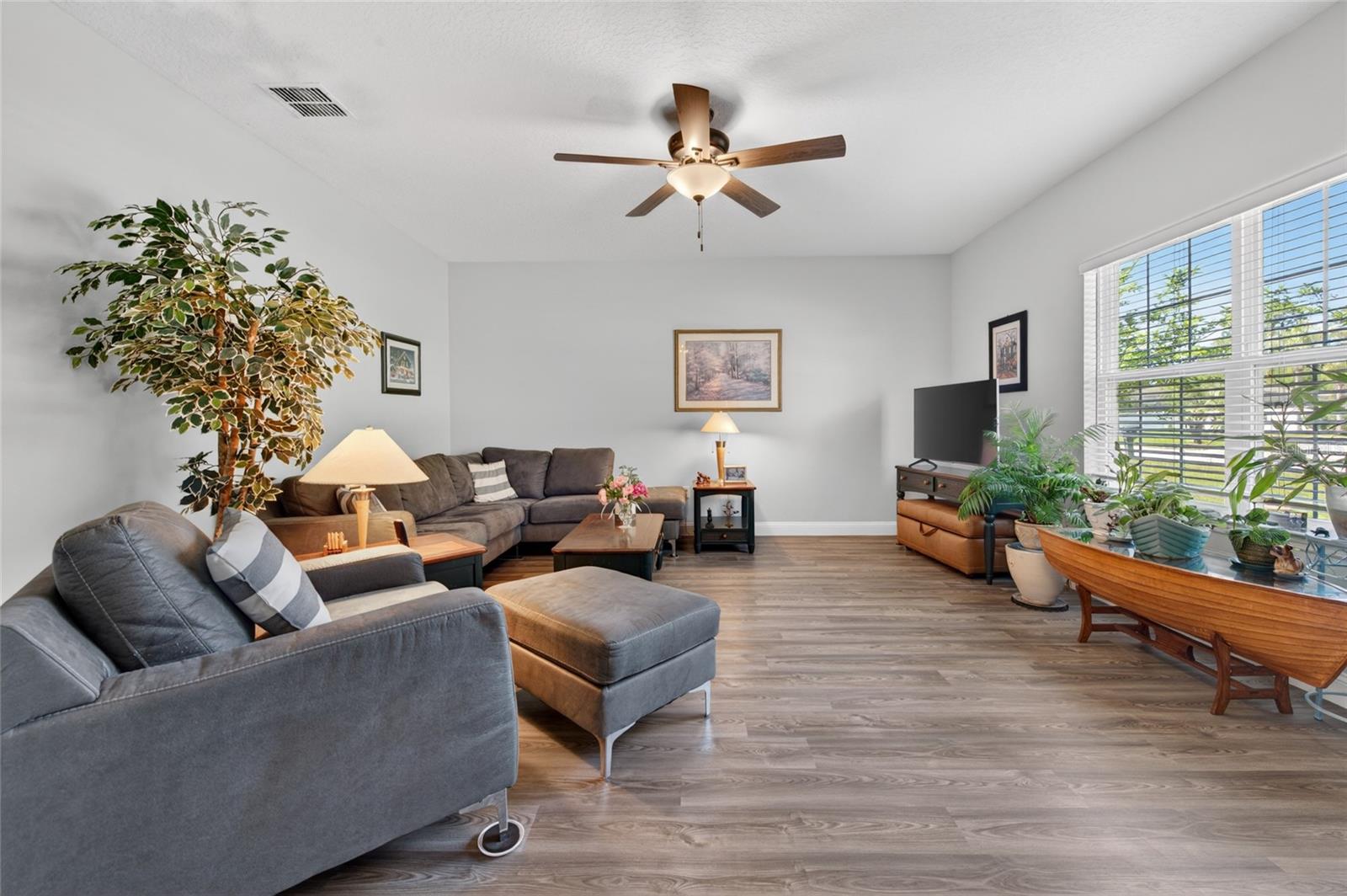 17 White Haven Lane, FL