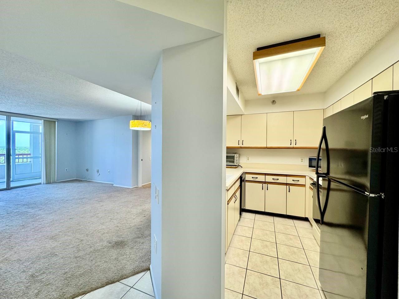 2333 Feather Sound Drive, FL