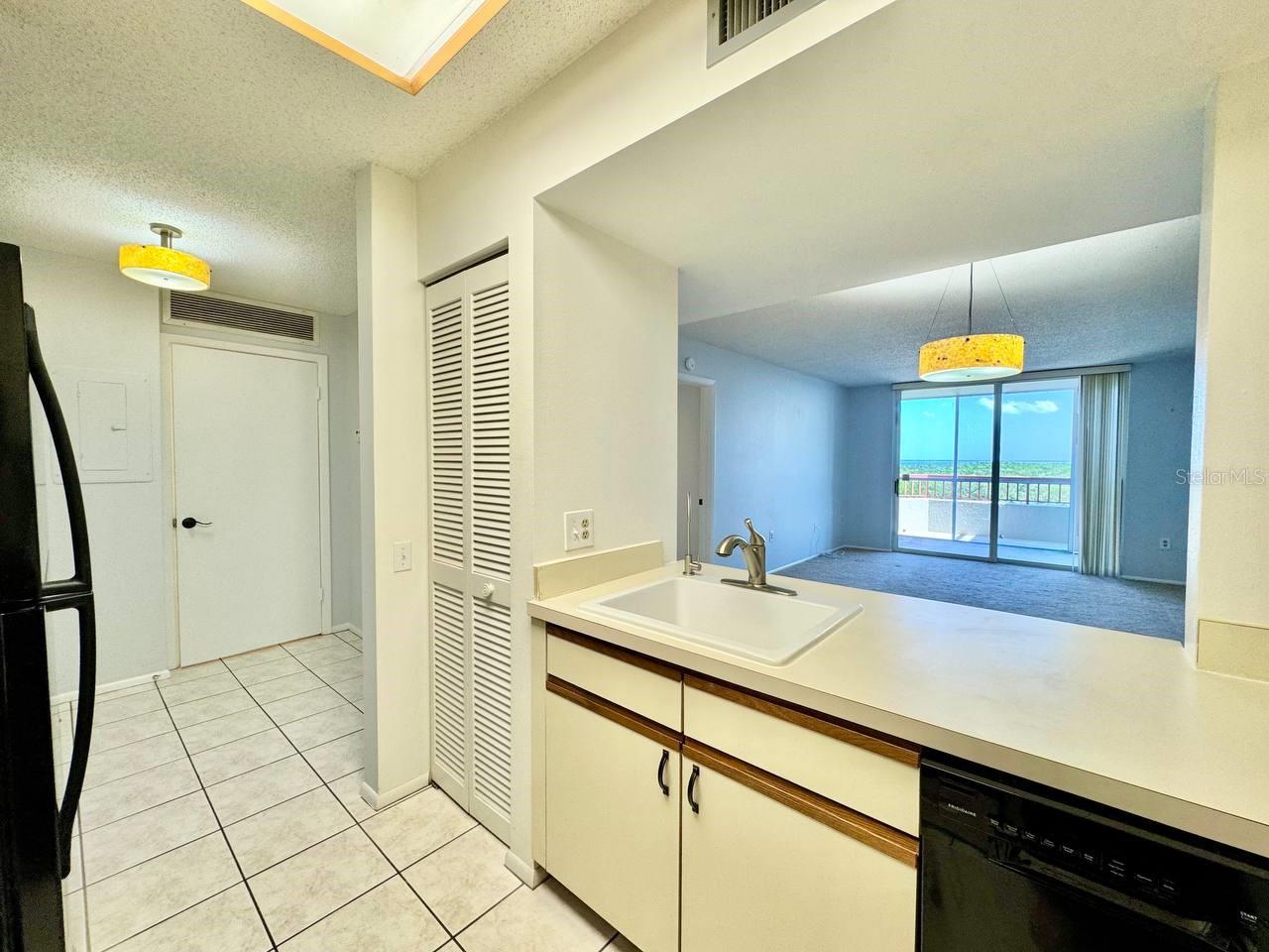 2333 Feather Sound Drive, FL